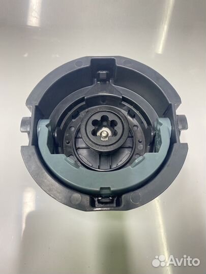 Нож. Блендер Bosch