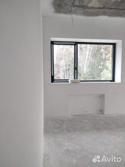 Окна рехау под ключ / остекление балконов под ключ