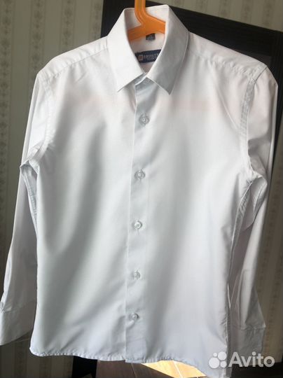 Одежда для мальчика на рост 128