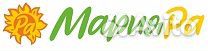 Кассир-продавец Междуреченск