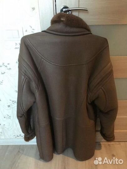 Одежда для мужчин