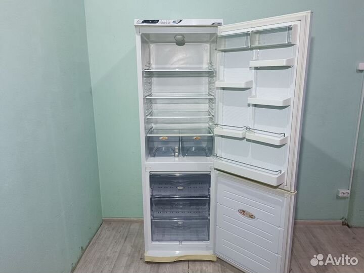 Холодильник Атлант мхм-1747 Гарантия