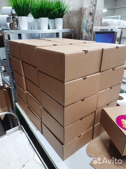 Форма для выпечки сердце