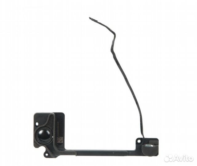 Динамик MacBook Pro Air M1 M2 12/13/14/15/16 А2426