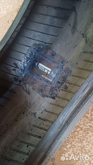 Nordman RS2 185/60 R14 B