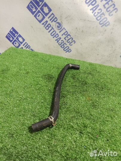 Патрубок Chery Very (A13) хэтчбэк 1.5 SQR477F 2011