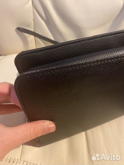 Victorias secret сумка