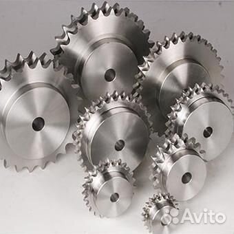 Токарь, Фрезеровщик, Сварщик