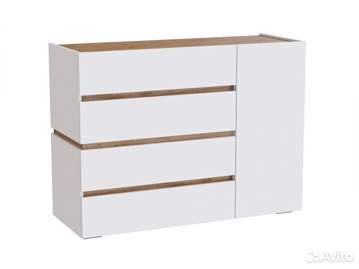 Аркон Комод