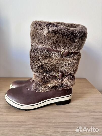 Угги Ugg женские 37