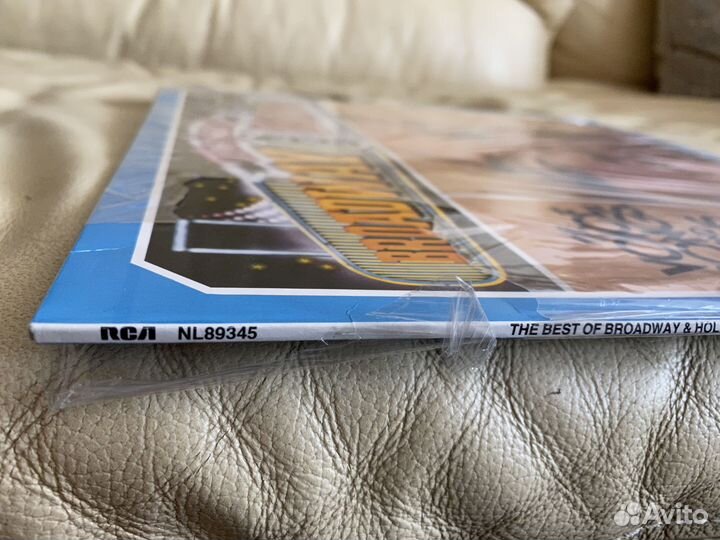 Marilyn Monroe - The Songs Voice and Films of