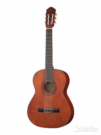 Naranda CG220-4/4 Классическая гитара