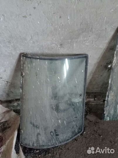 Двери и стекла на трактор massey ferguson 8220