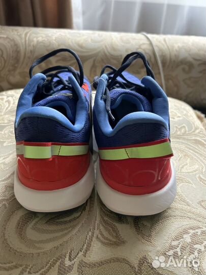 Кроссовки мужские Diadora 42,5