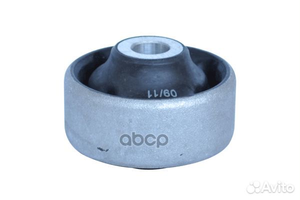 Сайлентблок 70672 asam-SA