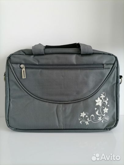 Сумка для нетбука 10