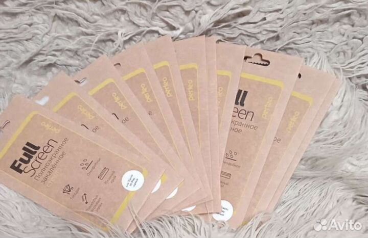 Защитное стекло xiaomi redmi mi play