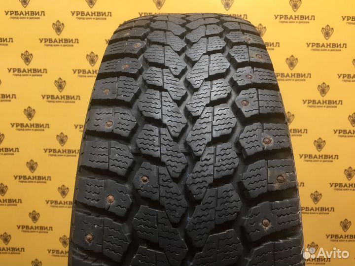 Amtel NordMaster ST-310 195/65 R15 91S