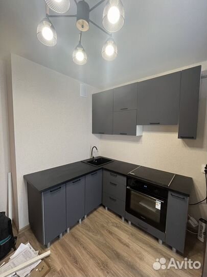 Сборщик мебели