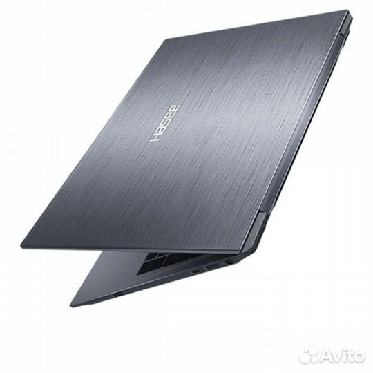 Новый Игровой ноутбук Hasee GTX 1650/i5 10300H