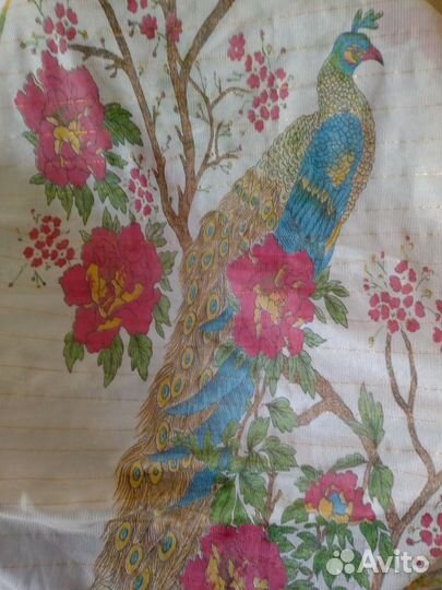 Занавеска(штора)