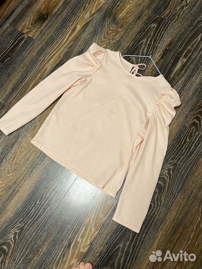 Блузка женская