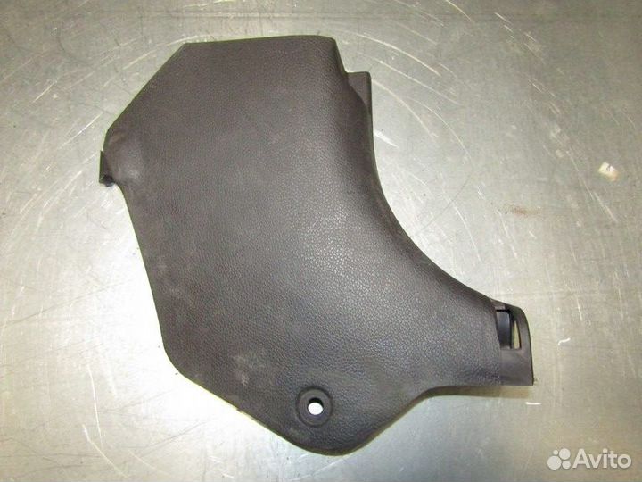 Накладка порога (внутренняя) i40 2011