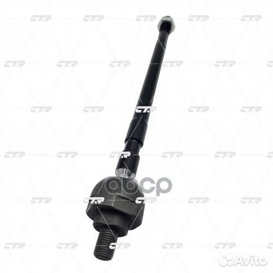 Тяга рулевая honda step WGN RF1/RF2 96-01 CR020