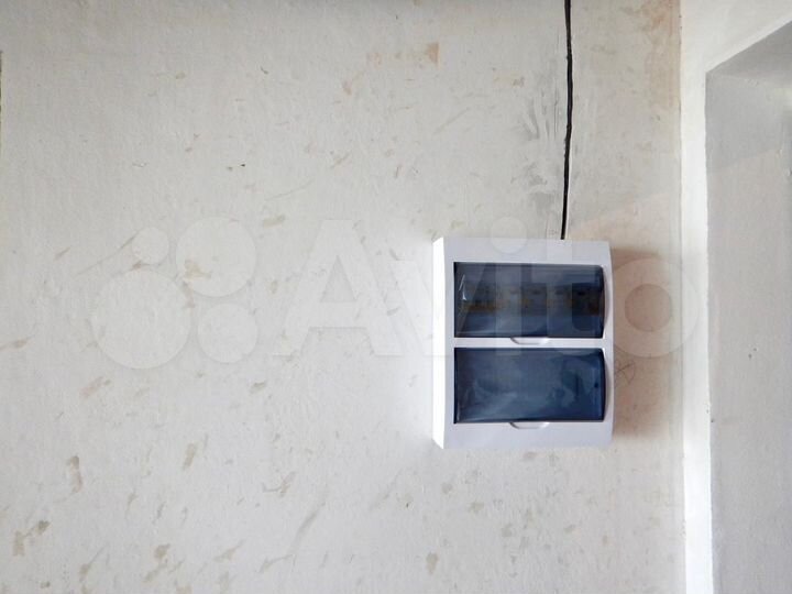 3-к. квартира, 59,4 м², 17/25 эт.