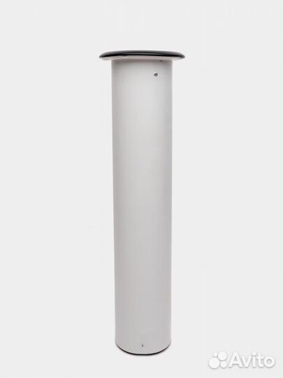 Диспенсеры стаканов и крышек, и запчасти