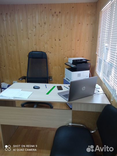 Работа оператор пк