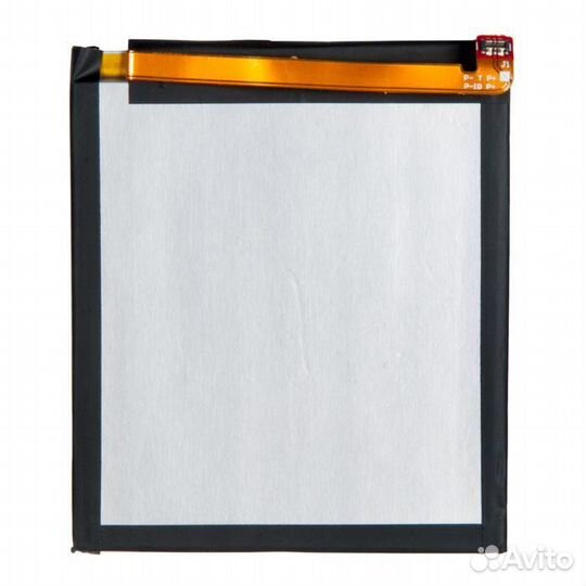 Батарея для для Nokia HE342