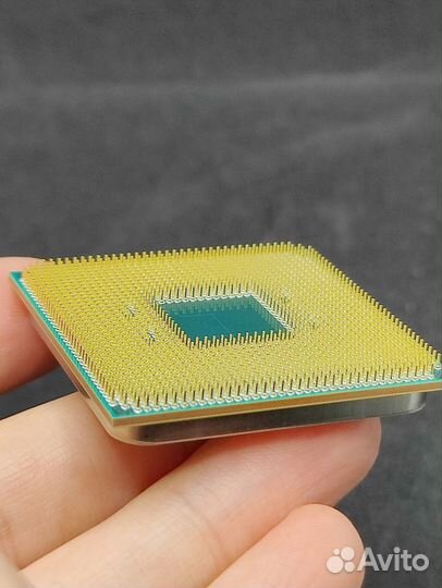 Процессор ryzen 5 5500(новые)