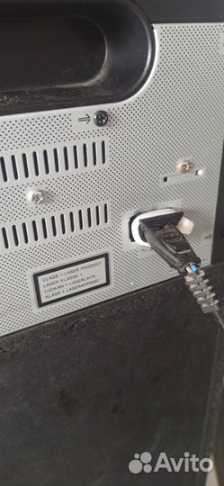 Sony mhc v11