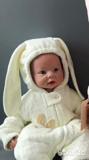 Теплый боди