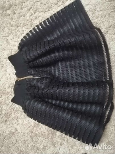 Юбки для девочки