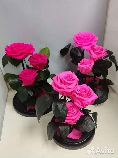 Подарок маме/ цветы оптом