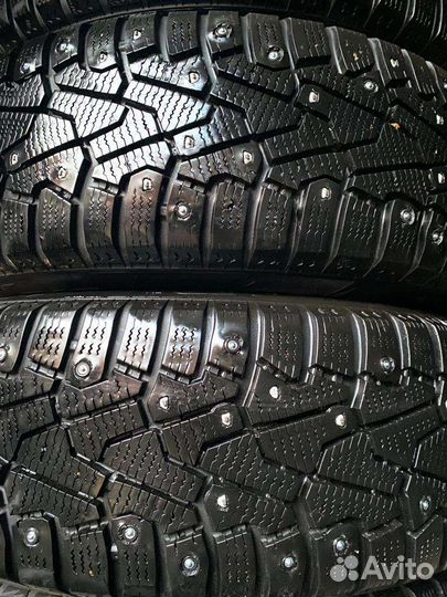 Колёса на volkswagen polo