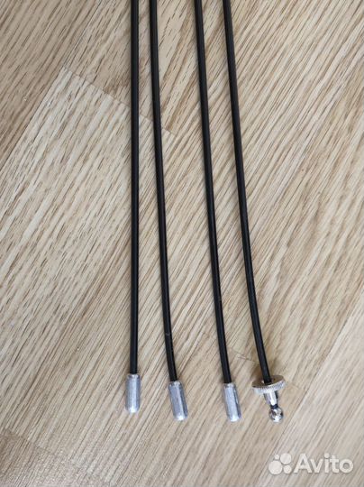 Фотооборудование для студийной съемки