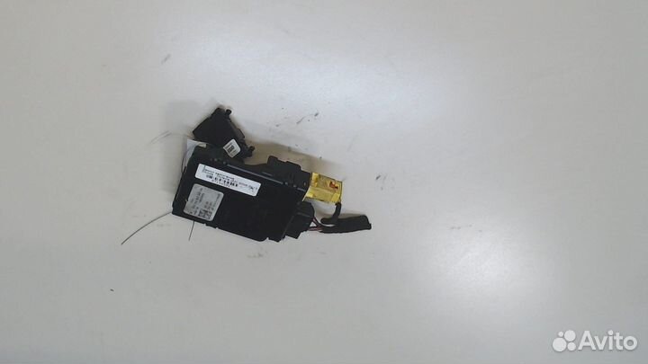 Прочая запчасть Skoda Octavia (A5), 2010