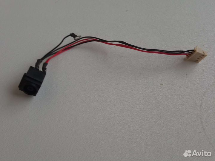 Охлаждение, динамики, камера, шлейфы sony vaio