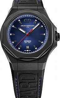 Часы Girard Perregaux 81070-21-491-FH6A