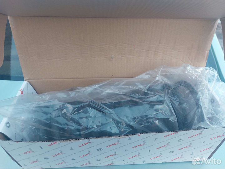 Пружины hyundai I 30 солярис