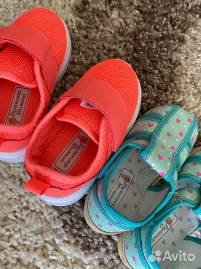 Наклейки, стикеры, пришивные бирки