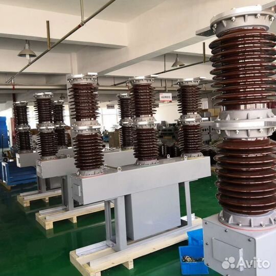 Ктпн-250/10/0,4 с вакуумным выключателем вв/TEL-10-20-31,5 ухл32