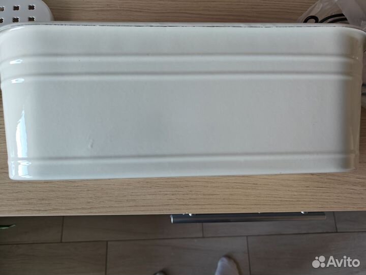 Подставка для специй