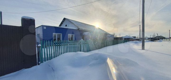 Участок 25 сот. (ИЖС)