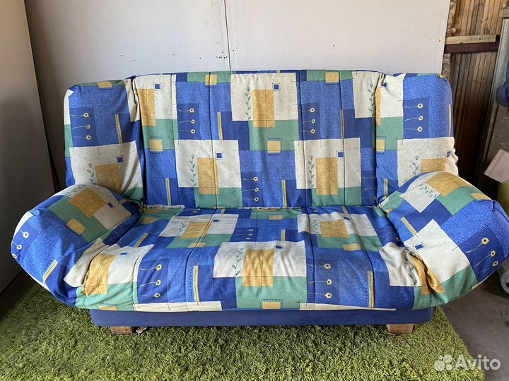 Диван(доставка)