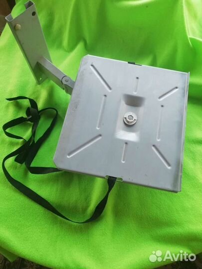 Подставка кронштейн для телевизора