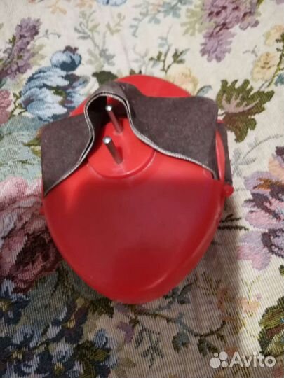 Электро масажоры лечебные разные. шариковые